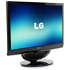 LED  LG M2280DF-PZ